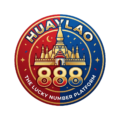 huaylao888