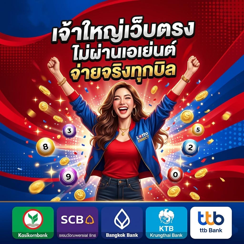 huaylao888
